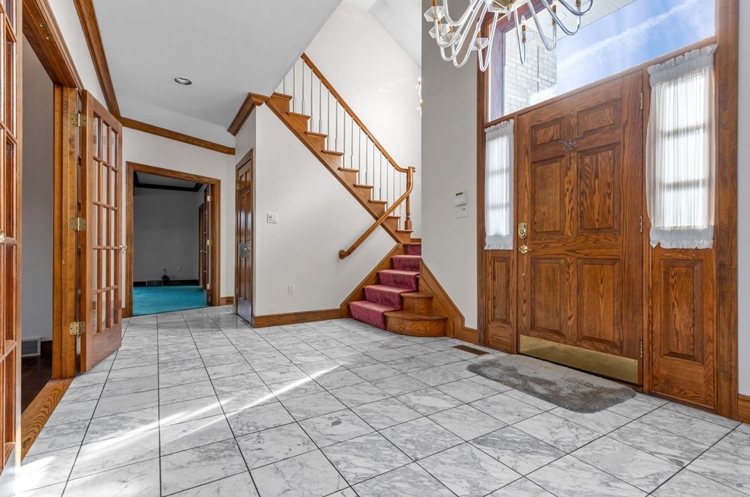 412 Temple Rd, Monaca, PA 15061