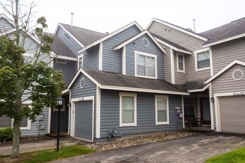 9063 Aspen Dr Seven, Champion, PA 15622