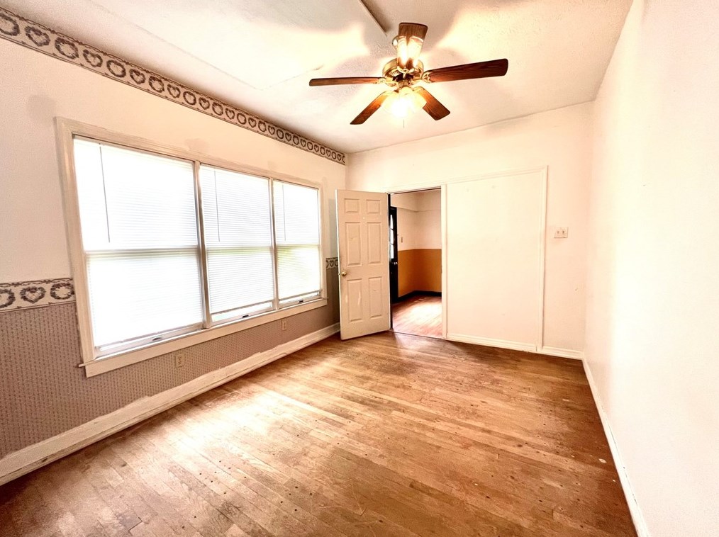 134 Ave, Washington PA 15301-3558 exterior