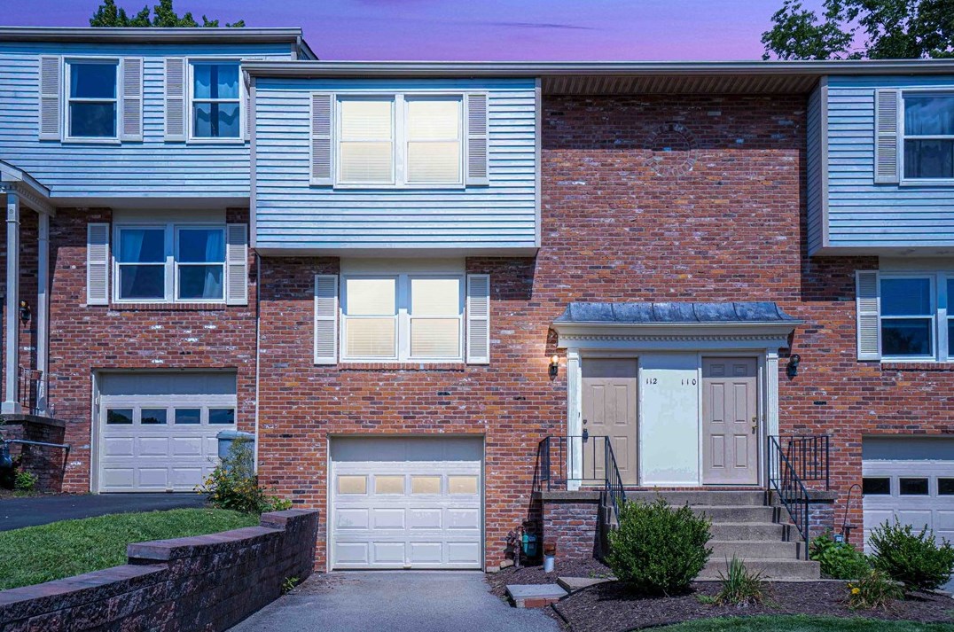 112 Brooke Dr, Venetia, PA 15367