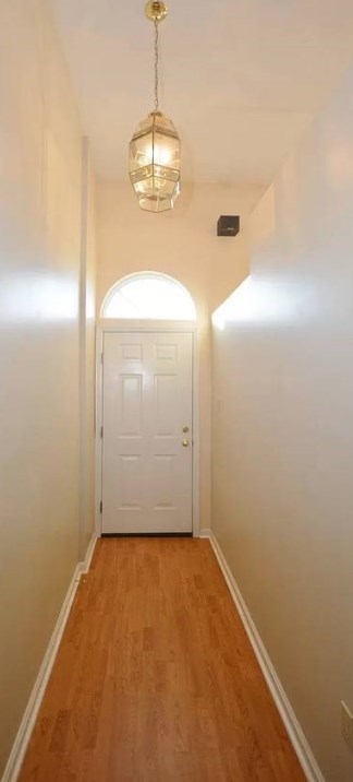 3008 Estate Dr, Noblestown, PA 15071