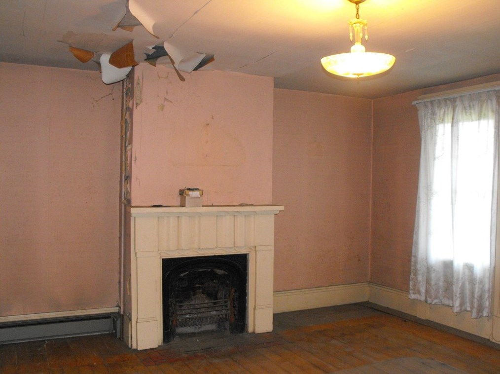 209 Lauffer Mine Rd, Export PA  15632-2020 exterior