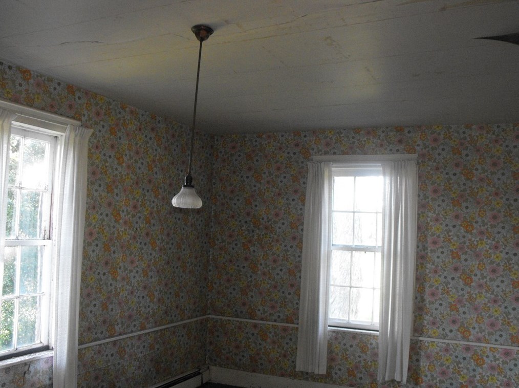 209 Lauffer Mine Rd, Export PA  15632-2020 exterior