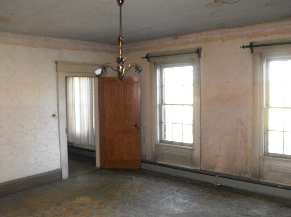 209 Lauffer Mine Rd, Export PA  15632-2020 exterior