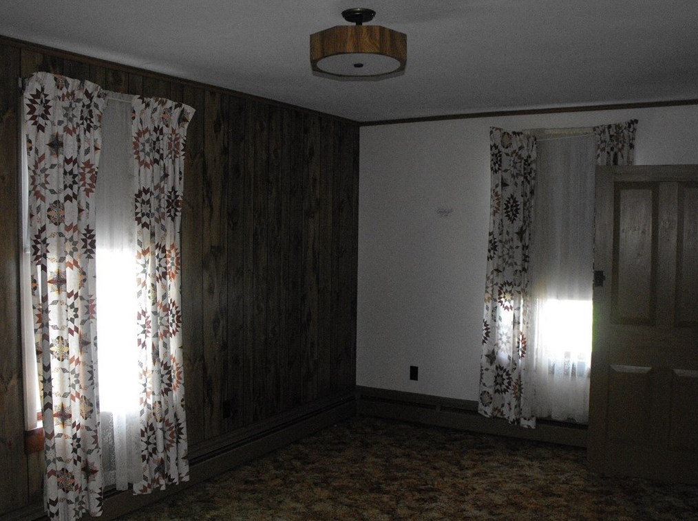 209 Lauffer Mine Rd, Export PA  15632-2020 exterior