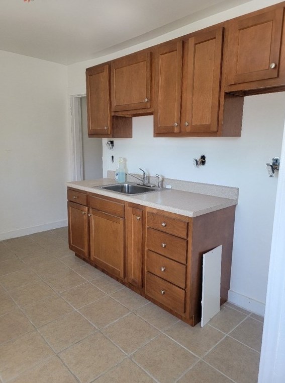 210 Washington Ave, North Charleroi, PA 15022