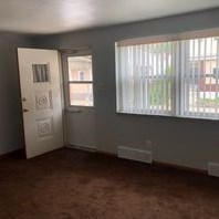 1819 Middle St, Pittsburgh, PA 15215