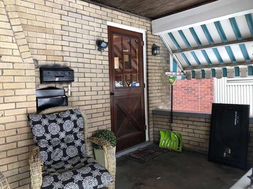 7132 Michigan Ave, Pittsburgh, PA 15218