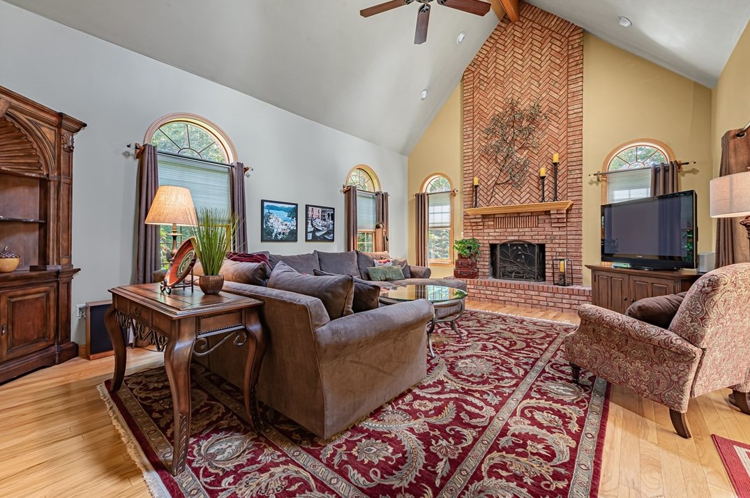 116 Windswept Dr, Latrobe, PA 15650