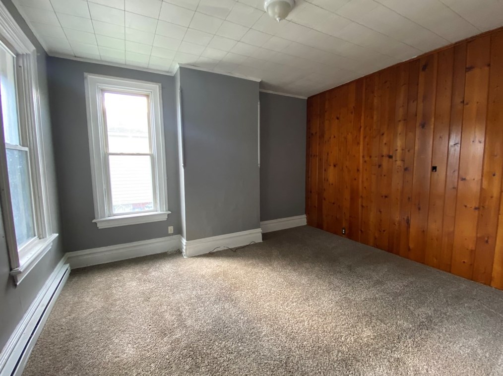1000 9th Ave, New Brighton, PA 15066