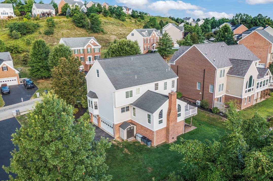 227 Rock Run Rd, Canonsburg, PA 15317