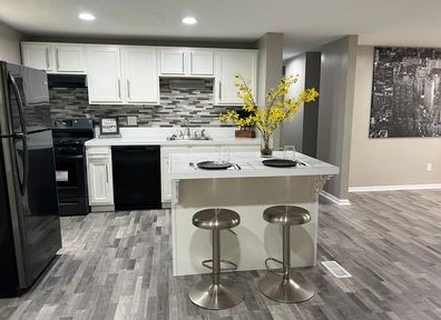 781 Illini Dr, Monroeville PA  15146-1943 exterior