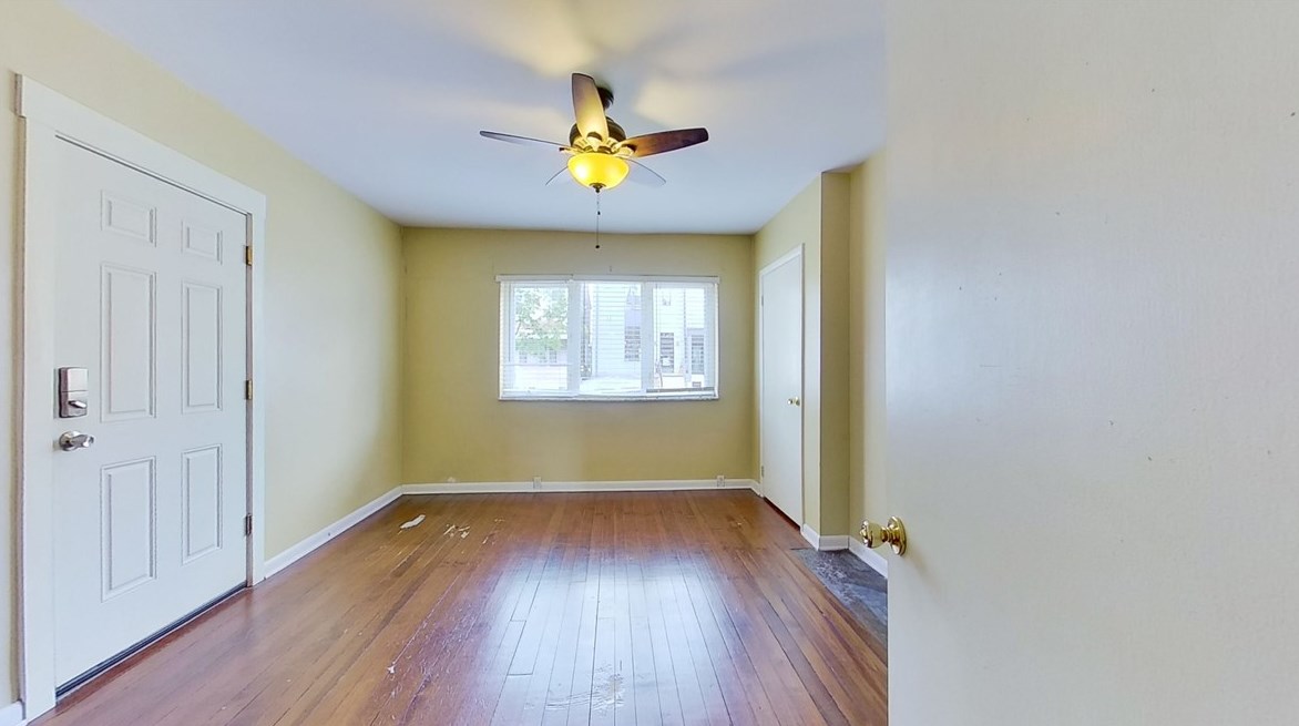 3942 Liberty Ave, Pittsburgh, PA 15224