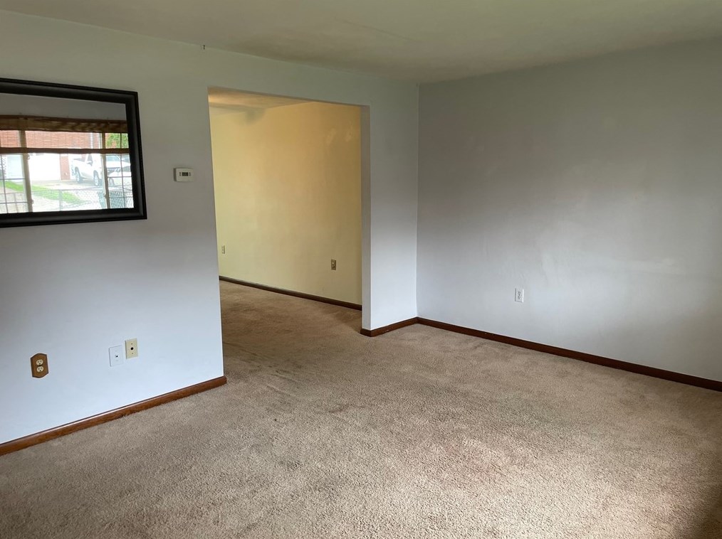 1702 Anna Ave, Pittsburgh, PA 15122