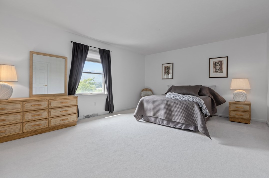 1312 Aviara Pl, Gibsonia, PA 15044