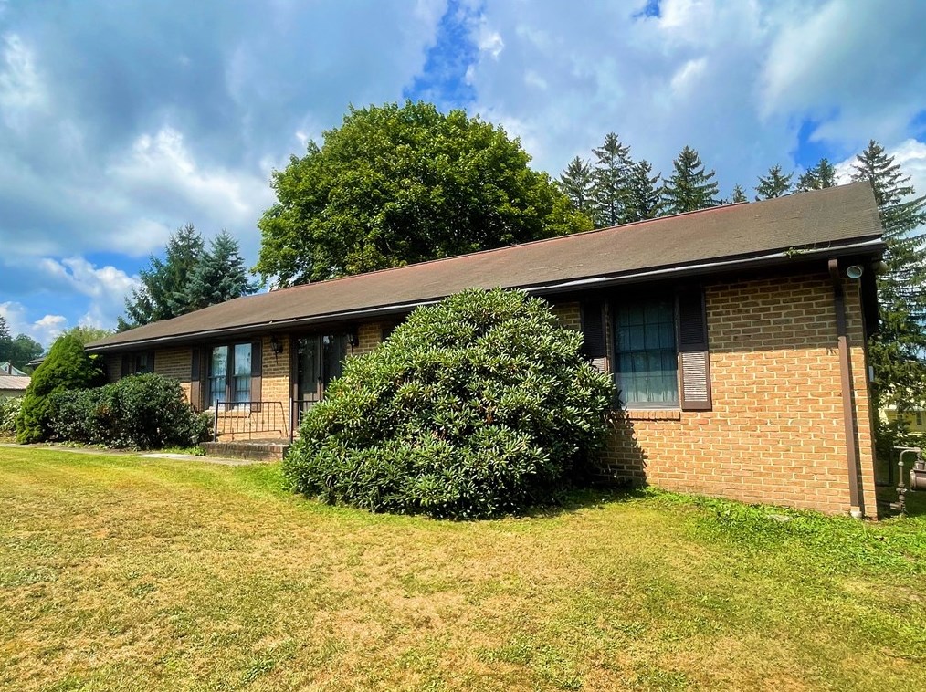 751 Vine St, Berlin, PA 15530