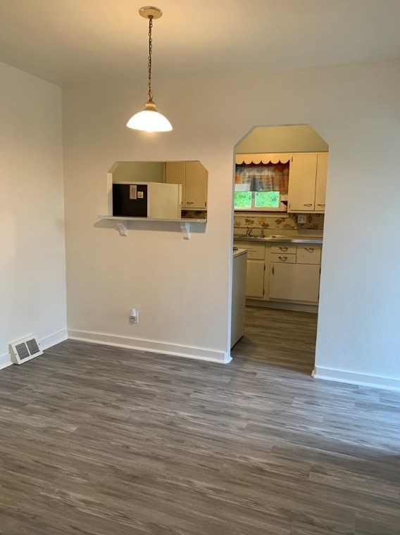 626 Eau Claire St, Butler PA  16001-4667 exterior