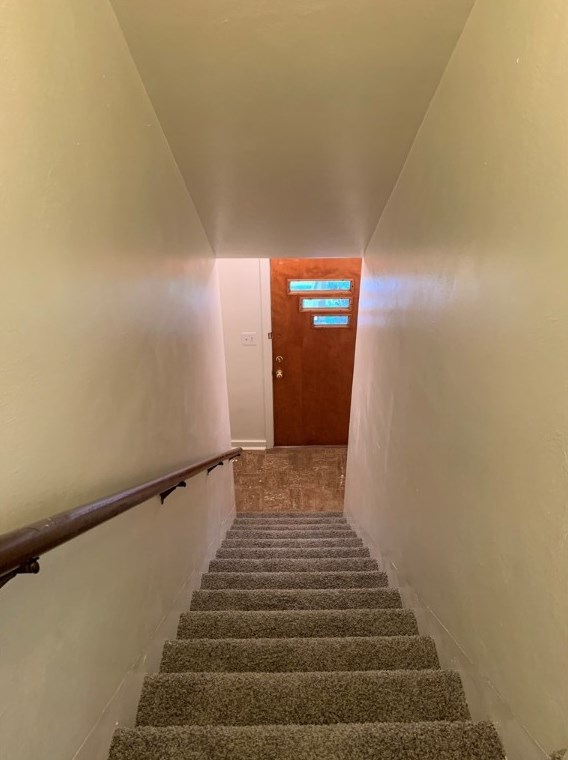 626 Eau Claire St, Butler, PA 16001