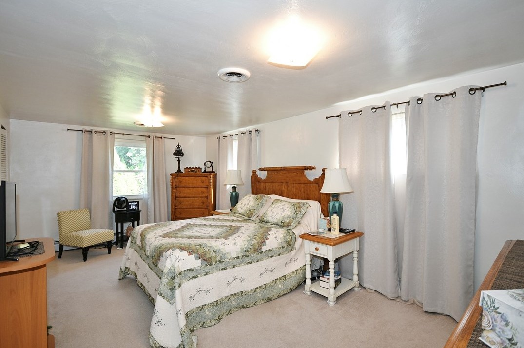 523 California Ave, Monroeville PA 15146-3921 exterior