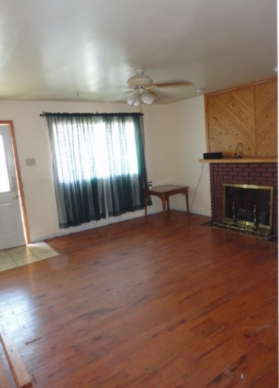 148 Lyon Ave East, Rochester, PA 15074