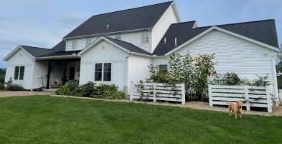 427 Stoney Hollow Rd, Cabot, PA 16023-9558