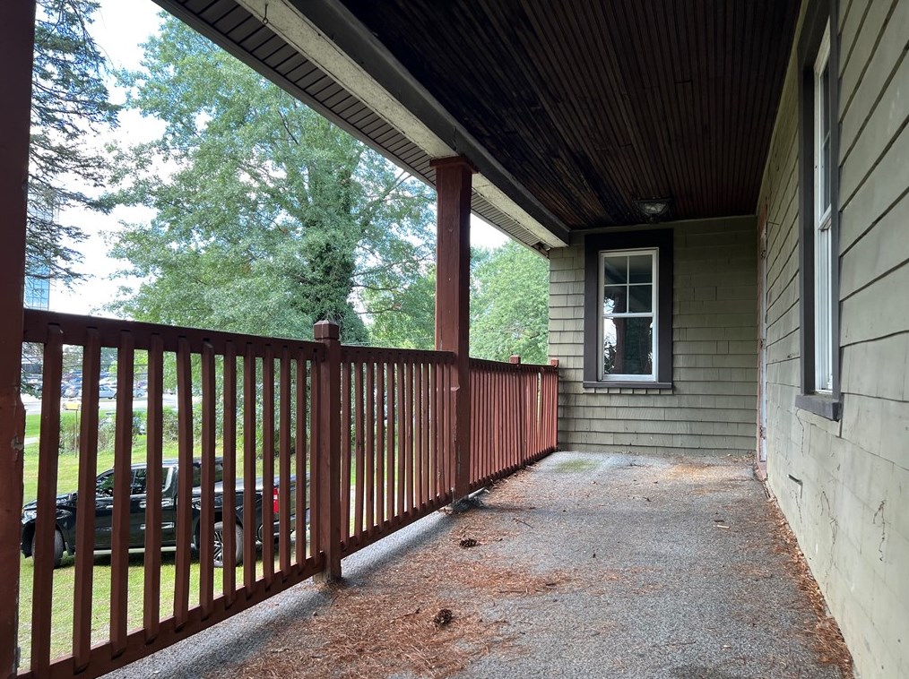 203 Monroe St, Monroeville, PA 15146