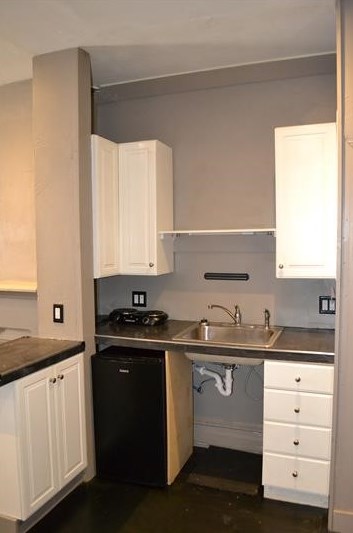 221 W 7th Ave #d, Tarentum, PA 15084