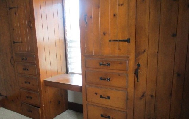 1104 Indiana Ave, Monaca PA 15061-2025 exterior