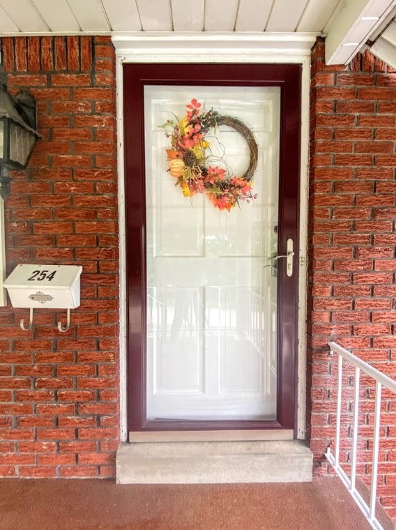 254 Elberta Dr, Washington, PA 15301-2810