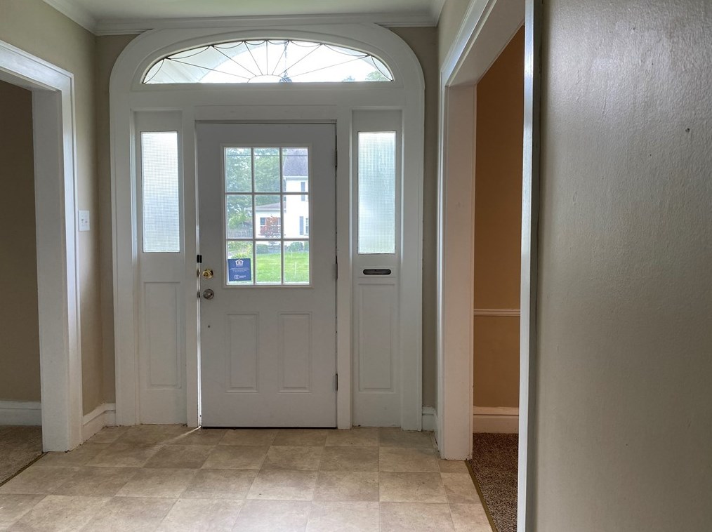 215 E Euclid Ave, New Castle, PA 16105