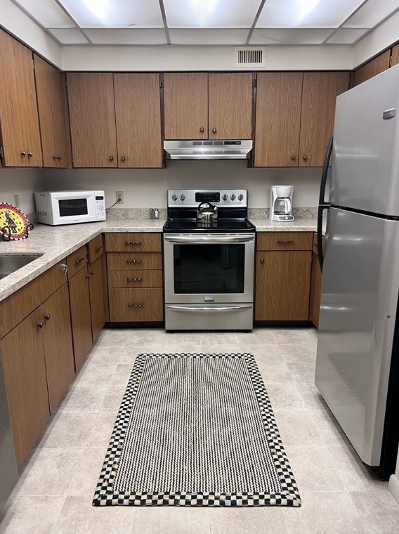 43 S 9th St #402, Indiana, PA 15701