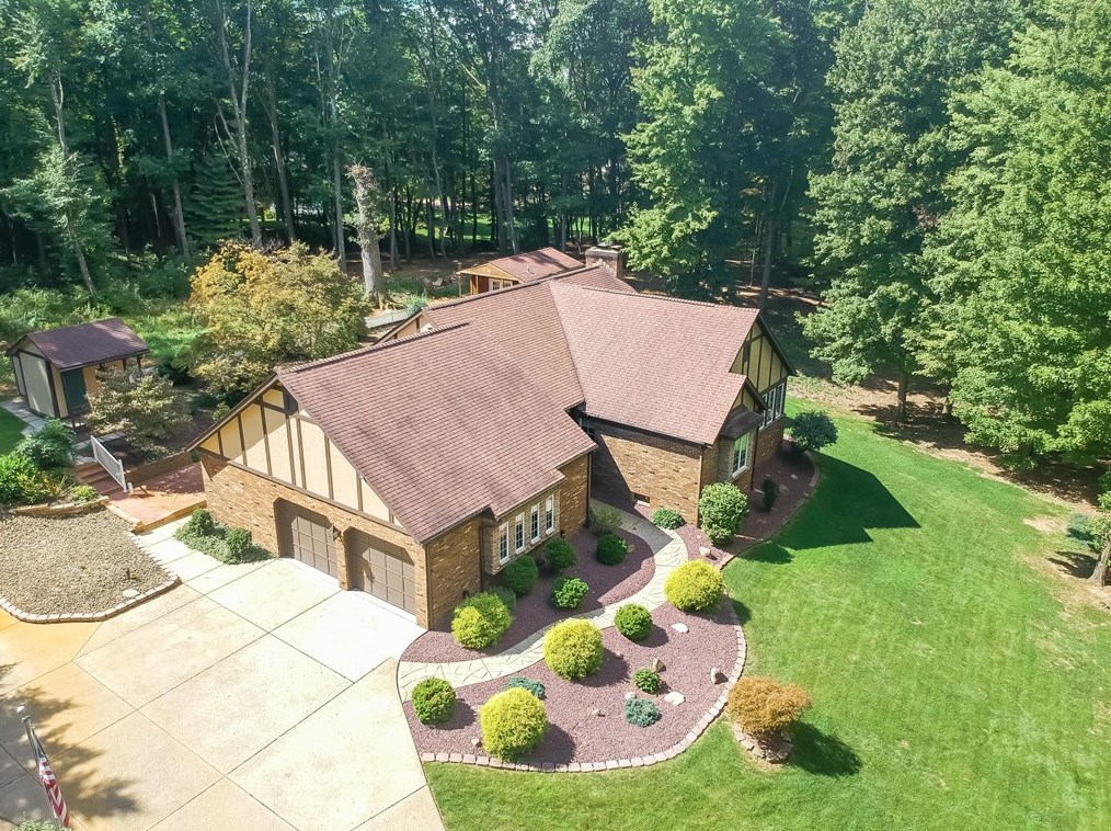 2901 Rosedale Ave, New Castle, PA 16105