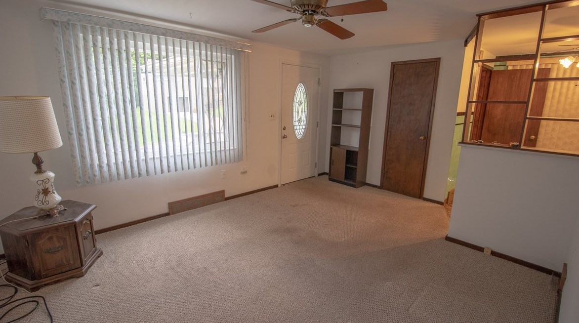 504 Naysmith Rd, North Versailles PA 15137-2340 exterior