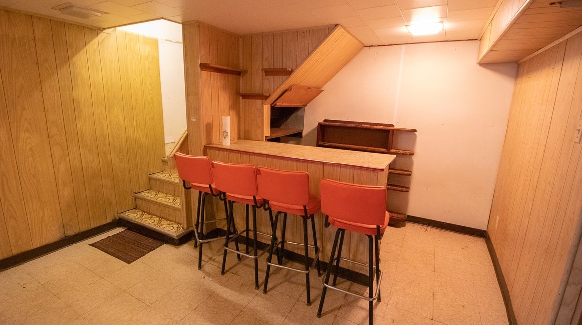 504 Naysmith Rd, North Versailles PA 15137-2340 exterior