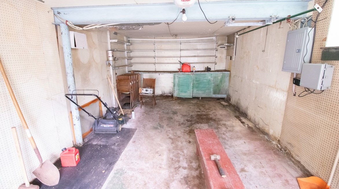 504 Naysmith Rd, North Versailles PA 15137-2340 exterior