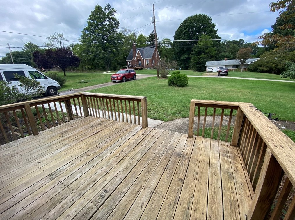 3484 Orchard Ave, Finleyville, PA 15332