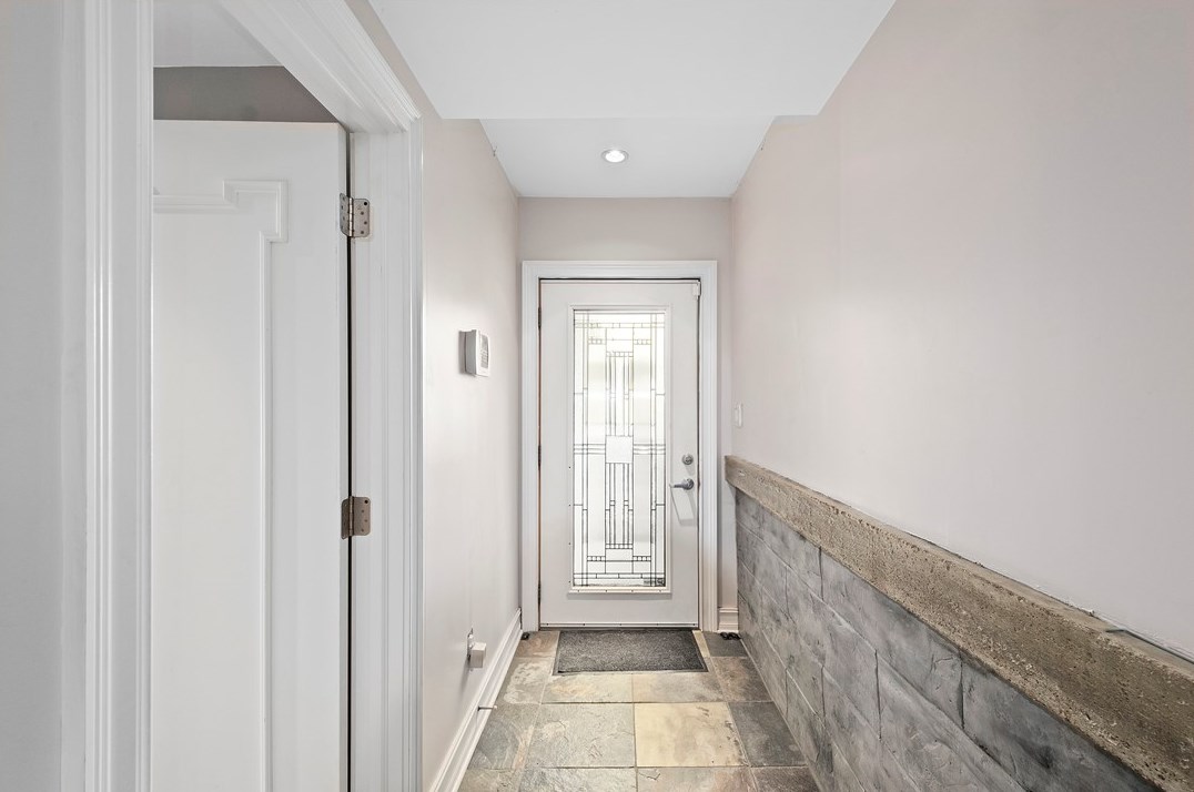 20 Gregory St, Pittsburgh, PA 15203