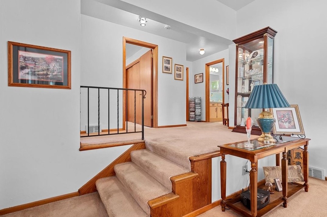 3381 Gibsonia Rd, Gibsonia, PA 15044