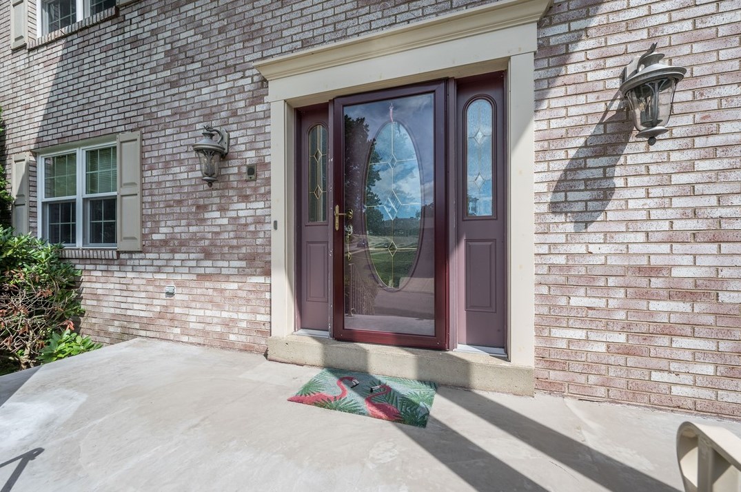 114 Monticello Dr, Monroeville, PA 15146-4837