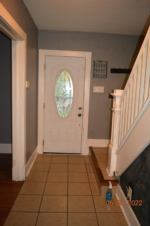 57 Barton Mill Rd, Oliphant Furnace, PA 15401-4935