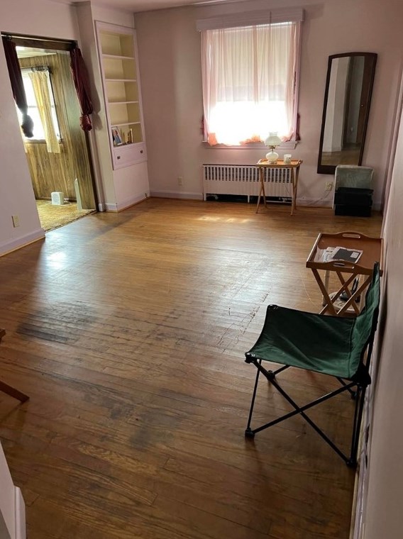 85 Kerr St, Oliphant Furnace, PA 15401-2911