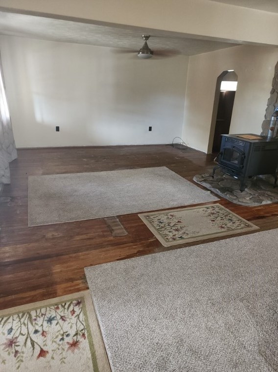 1116 Beaver Rd, Ambridge, PA 15003