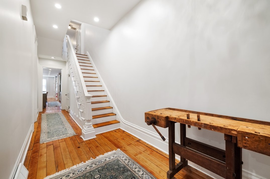 322 Main St, Penn Hills, PA 15201