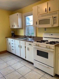 410 Jefferson St, Rochester, PA 15074