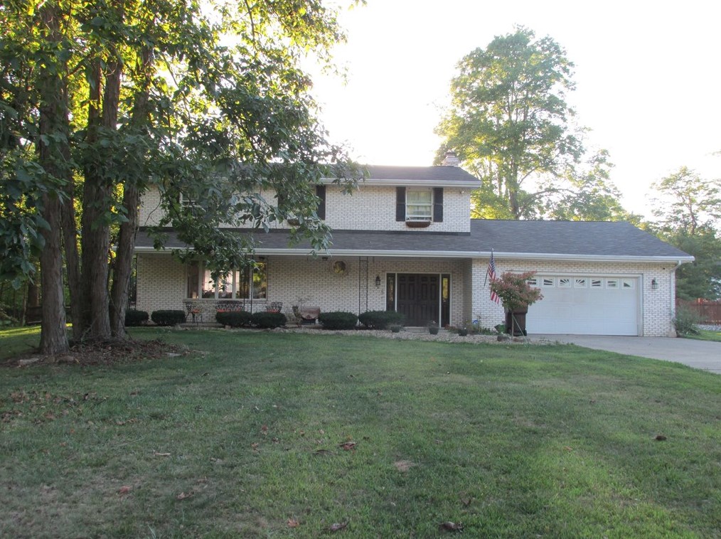 3365 Cardinal, Hermitage, PA 16150