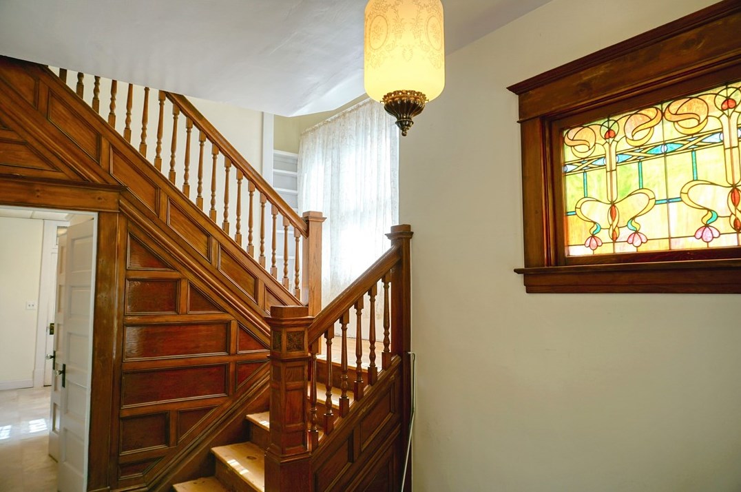 567 3 St, Butler PA 16001-4643 exterior