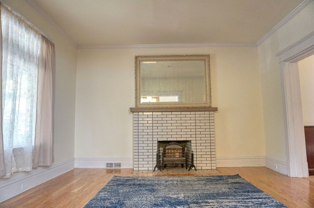 567 3 St, Butler PA 16001-4643 exterior