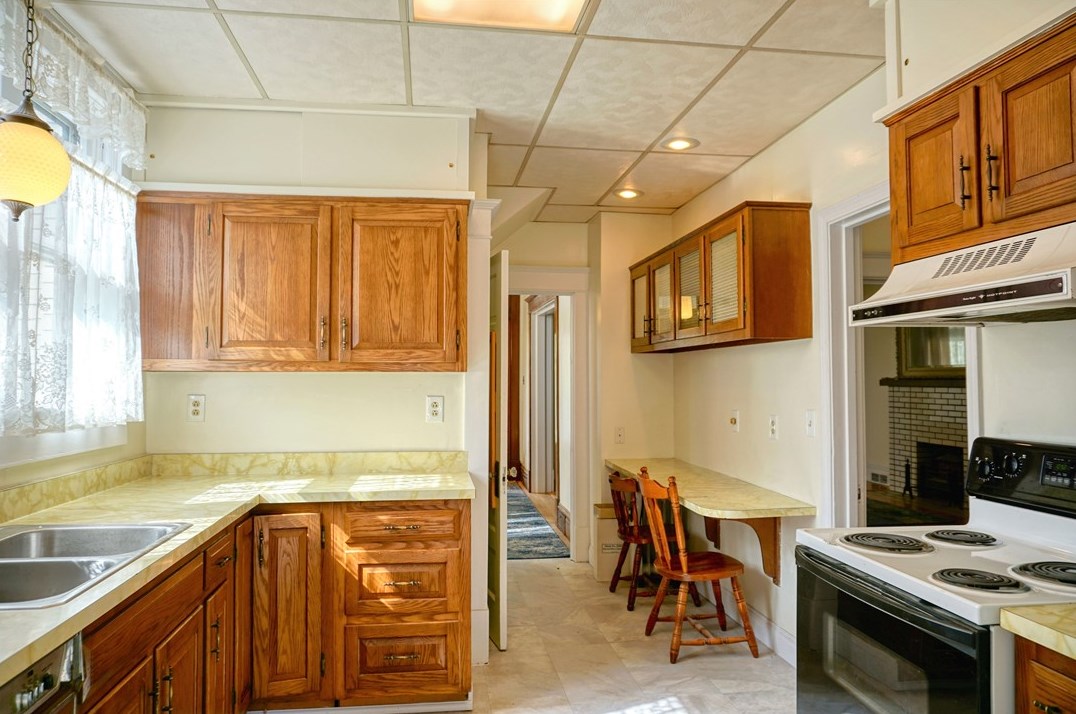 567 3 St, Butler PA 16001-4643 exterior