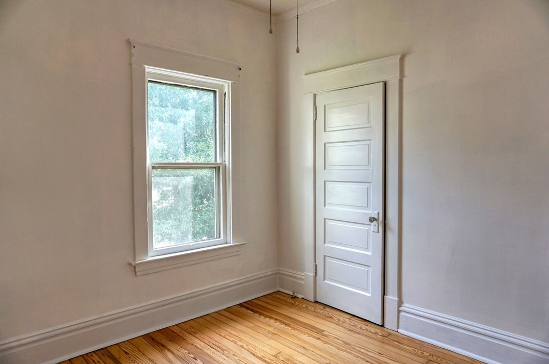 567 3 St, Butler PA 16001-4643 exterior