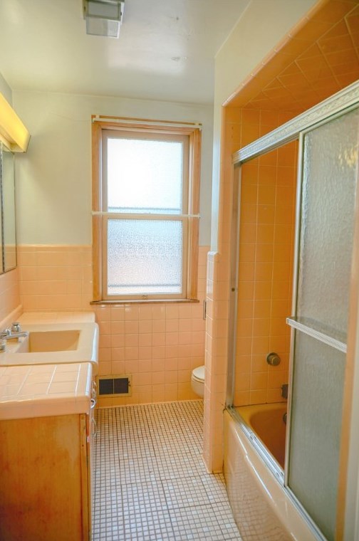 567 3 St, Butler PA 16001-4643 exterior